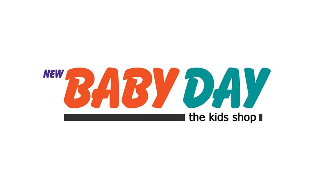 NEW BABY DAY CHERKALA