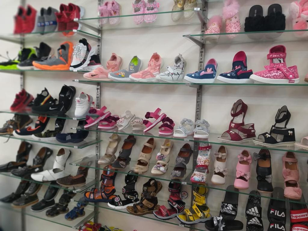 NEW BABY DAY CHERKALA