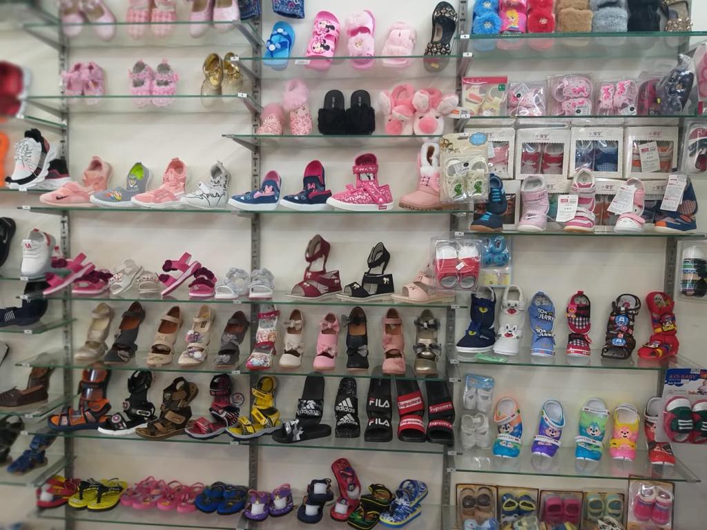 NEW BABY DAY CHERKALA